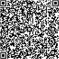 GREAT ASIA PRINTING SDN BHD's QR Code